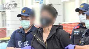 ‧ 野馬哥fb被洗版!孝女親人斥無腦：你最好每天燒香 網轟垃圾人 ‧ 快訊／國1高雄五甲段拖板車急剎 恐怖鐵管射進駕駛艙 ‧ 快訊／野馬男移送. Bxzijahhu0oem