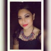 500+ "Serrano Ramirez" profiles