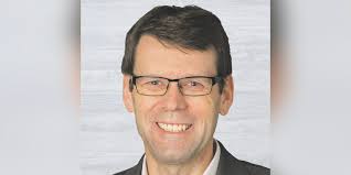 Gemeindepräsident Bühler geht zum Kanton Graubünden