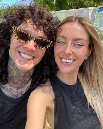 Joshua Strutton's Instagram, Twitter & Facebook