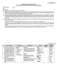 We did not find results for: Silabus Kimia Smk Revisi 2017
