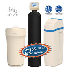 Maybe you would like to learn more about one of these? Home Watergroup