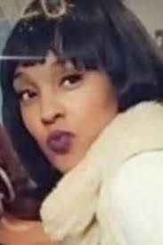 Calvin Stelly's Instagram, Twitter & Facebook