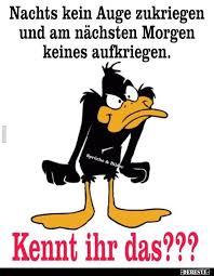 Witziger Guten Morgen Spruch Gb Bilder Gb Pics Gastebuchbilder In 2021 Guten Morgen Witzig Witzige Guten Morgen Spruche Morgen Spruche