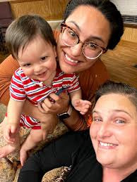 Classic Mary Moments: A Mountain Apart Camp 2021!!!