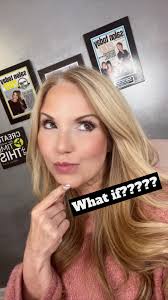 Karen Dunlevy Hardee