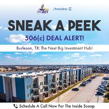 gpstaking #growthcapital #backingfounders