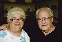 Raymond Carr Family History & Historical Records