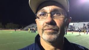 Trenton QB Patrick Czarnecki converts a 2-pt try in overtime to beat  Wyandotte Roosevelt, 22-21