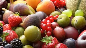 Resultado de imagen para alimentos  de temporada