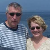 Cermak Family Obituaries