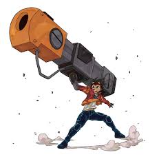 Generator rex season 2 cartoon fan art generator cartoon fictional character png pngegg from e7.pngegg.com created by joe casey, joe kelly, duncan rouleau. Rex Salazar Generator Rex Image 542520 Zerochan Anime Image Board