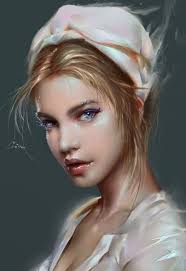 The Color Green, in all it's variations of shade and tint. Images, all  rights reserved © Carol Schulz Ellis, Alan Oslund, Diane Potter, Warajak  Wattana‎, Frantisek Turecek‎, Mary Livingston, Ute Schnabel, Dennis