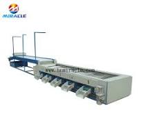 Cherry Sorting Machine Manufacturers, Suppliers, Factory ...