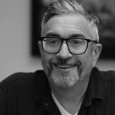 It's amazing how fast 40 years flies by! A career that has focused  predominantly