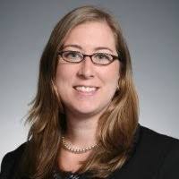 30+ "Defuria" profiles