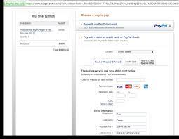 Can you negotiate paypal credit card processing fees? Complete Payment With Paypal Account Or Without Creating Paypal Account Using Credit Or Debit Card Xadapter