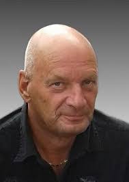 Raymond Raiche's Instagram, Twitter & Facebook