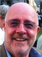 James Fast Obituary (1948