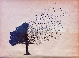 Quotes About Tree Of Life 120 Quotes