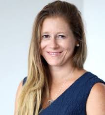 bicom Reviews and Clients