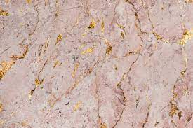 Marble pink and gold background. Pink Marble Images Free Vectors Stock Photos Psd