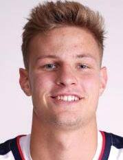 WCC Tournament Guide by Gonzaga University