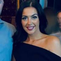 60+ "Kerry Connolly" profiles