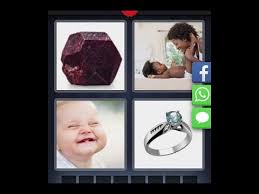 Solution rapide de tous les niveaux mis à jour. 4 Images 1 Mot Niveau 2154 Hd Iphone Android Ios Youtube