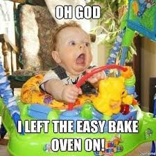 Funny Technology Community Google Funny Baby Memes Funny Pix Baby Memes