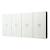 Ikea Garage Storage Cabinets