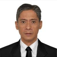 30+ "Jose Noel" profiles