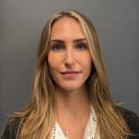 900+ "Babson" profiles