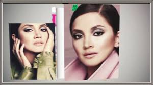 Yan chat 26.397 views5 years ago. Facing Up To Fazura Season 1 Epsd 1 Youtube