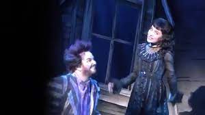 It had no real story, it it was finding a way to get the couple out of the house and into this netherworld that proved the biggest obstacle for the writers. Pin By Angry Burrito On Beetlejuice Beetlejuice Cast Beetlejuice My Children