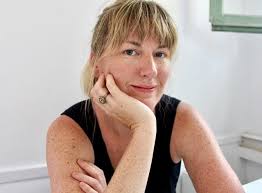 MARCH 28 LAGUNA BEACH LITERARY LUNCHEON