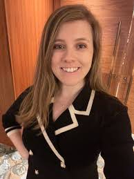 Mitchell Kube's Instagram, Twitter & Facebook