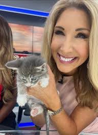 Shari Welsh's Instagram, Twitter & Facebook