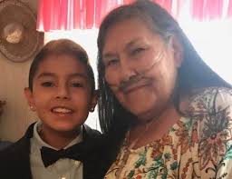 Elsie Martinez Obituary August 22, 2020