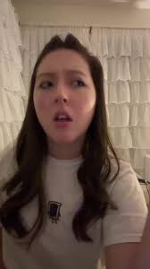 Who you gonna call? The Weeknd!!! #fyp #theweeknd #halloween