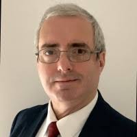 Andrea Panetta Email & Phone Number