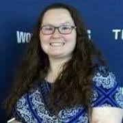 2025 Boston College Softball Transfer Portal Tracker