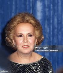 3,284 Joan Champion Photos & High Res Pictures