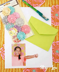 Customize your note cards with dozens of themes, colors, and styles to make an impression. Personalized Note Cards Skip To My Lou