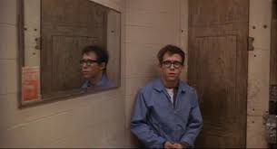 Balaban (uncle) burt balaban (cousin) leonard red balaban (cousin) judy balaban (cousin) robert elmer balaban, known as bob balaban nicknamed balbs (born august 16, 1945) is an american actor, author, producer, comedian and director. Smokin Hot Young Bob Balaban Hot Lab Coat Young
