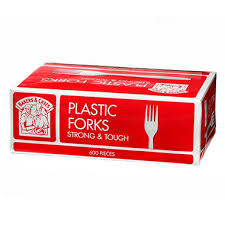 We did not find results for: Commercial Paper Goods Disposables Sam S Club