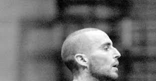 Un año sabático desde el diván