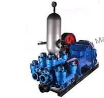 China Diesel Engine Mud Pump Manufacturers, Suppliers ...