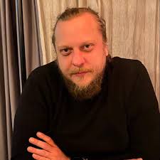 did i win this trade?, i got pickens and hollywood