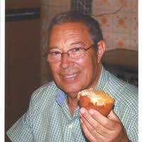 Paul Settimo Obituary